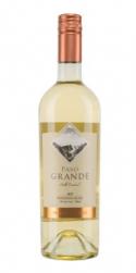 Paso Grande - Sauvignon Blanc 2022