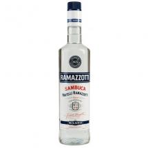 Ramazzotti - Sambuca (750ml) (750ml)