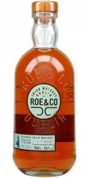 Roe & Co - Irish Whiskey (750ml) (750ml)