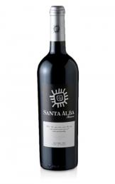 Santa Alba - Pinot Noir 2022 (1.5L)