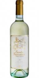 Santa Francesca - Pinot Grigio 2023