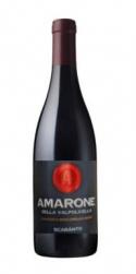 Scaranto - Amarone della Valpolicella 2020