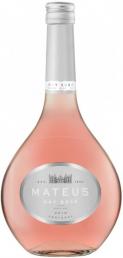 Sogrape - Douro Mateus Dry Rose NV