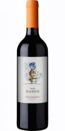 Tres Buhis - Cabernet Sauvignon 2019