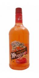 Tropic Isle Palms - Hurricane (1.75L) (1.75L)