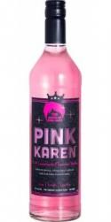 Pink Karen Vodka (750ml) (750ml)