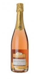 Ziegler Cremant Rose NV