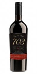 Block 703 Stags Leap Red Blend 2020