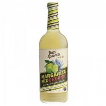 Tres Agaves - Organic Margarita Mix