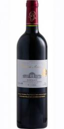 Chateau Arnaud Bordeaux NV