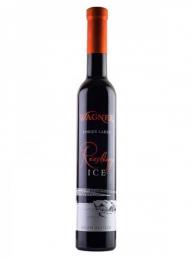 Wagner - Ice Wine Riesling 2022 (375ml)