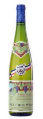 Alsace Willm - Gewrztraminer Alsace Cuve Emile Willm Rserve NV