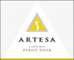 Artesa - Carneros Pinot Noir 2019