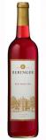 Beringer - Red Moscato 0