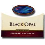 Black Opal - Cabernet Sauvignon South Eastern Australia 0