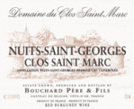 Bouchard Pre & Fils - Nuits-St.-Georges 2018