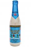 Delirium Tremens - Belgian Ale (4 pack cans)