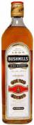 Bushmills - Irish Whisky (50ml)