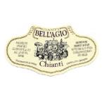 Castello Banfi - BellAgio Chianti 0 (1L)