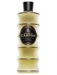 Domaine de Canton - French Ginger Liqueur (750ml)