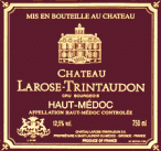 Chteau Larose-Trintaudon - Haut-Mdoc 0 (1.5L)