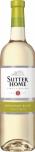 Sutter Home - Sauvignon Blanc California 0