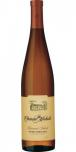 Chteau Ste. Michelle - Harvest Select Riesling Columbia Valley 0
