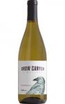 Crow Canyon Chardonnay 2022