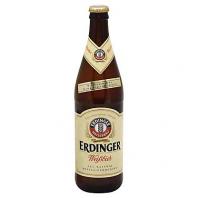 Erdinger - Weissbier (40oz) (40oz)