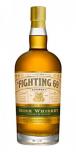 Fighting 69th - Irish Whiskey 0 (750)