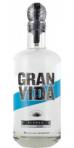 Gran Vida - Blanco Tequila 0 (750)