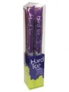 Hard Ice - Freezable Grape 0 (66)
