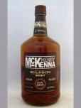 Henry Mckenna - Sour Mash Bourbon Whiskey 0 (1750)