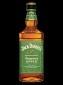 Jack Daniels - Tennessee Apple (50)