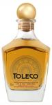 Toleco - Reposado Tequila 0 (750)