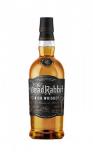 Dead Rabbit - Irish Whiskey 0 (750)