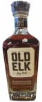 Old Elk M&r Select Single Barrel 0 (750)