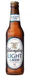 Yuengling Brewery - Yuengling Light Lager 0 (668)